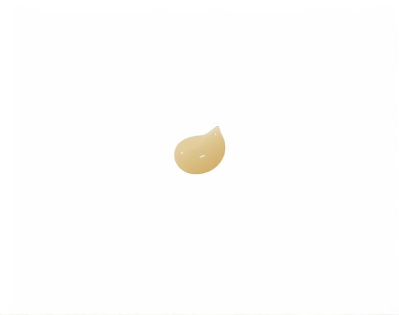 エフジェル